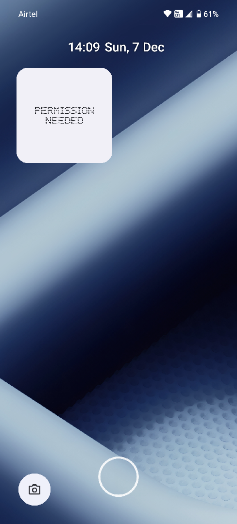 Agriculture Land For Sell