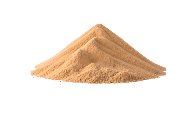 Sand Supplier